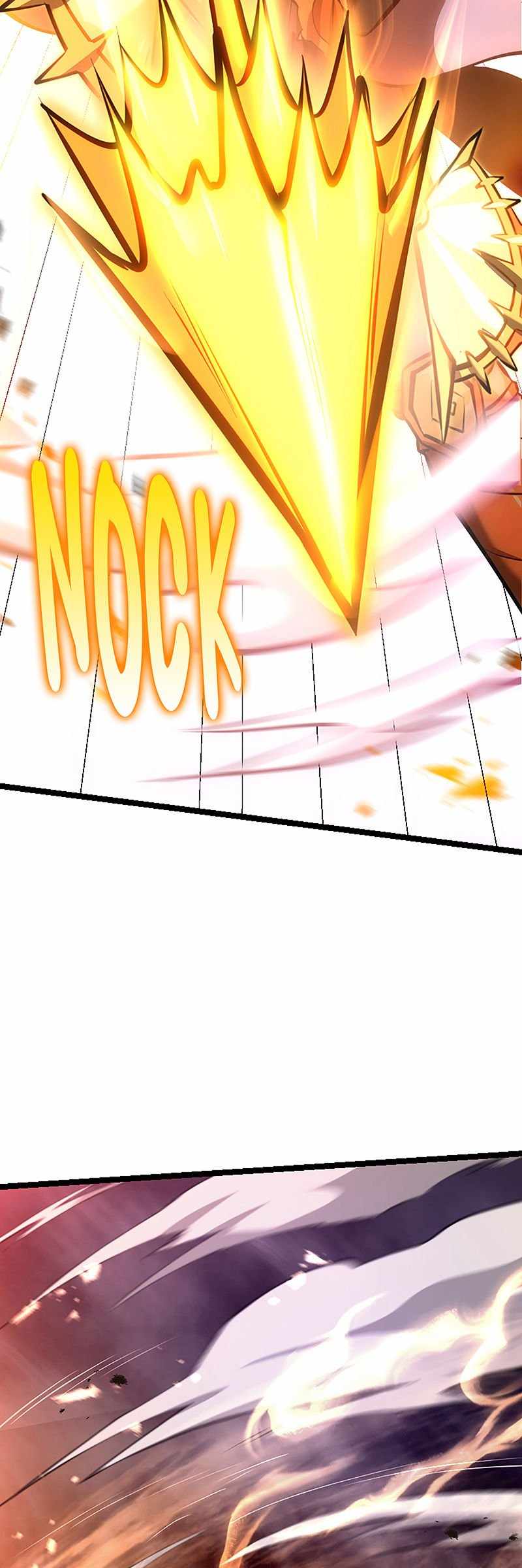 God Game Chapter 93 39